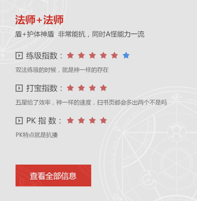 法法